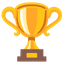 trophy