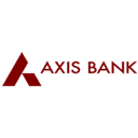 Axis Bank