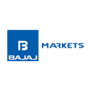 Bajaj Markets