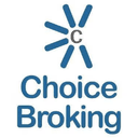 Choice India