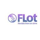 MyFlot (powered by Flot)