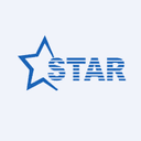 Star Health Insurance