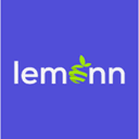 Lemon Demat