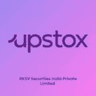 UpstoxWeb