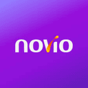 Novio