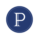 Poonawalla Fincorp
