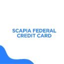 Scapia Card (by Federal Bank)