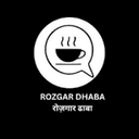 Rozgar Dhaba