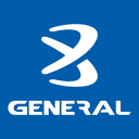 Bajaj General Insurance 