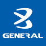 Bajaj General Insurance 