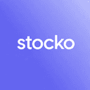 Stocko
