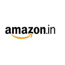 Amazon India Marketplace