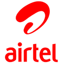 Airtel Finance Personal Loan