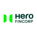 Hero FinCorp Personal Loan