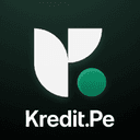 Kredit.Pe
