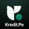 Kredit.Pe
