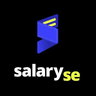 SalarySe Level UP Credit Card