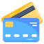 Credit Cards