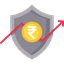 Demat Account