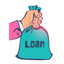 Loans
