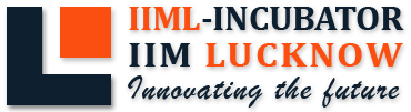 IIM Lucknow Incubator