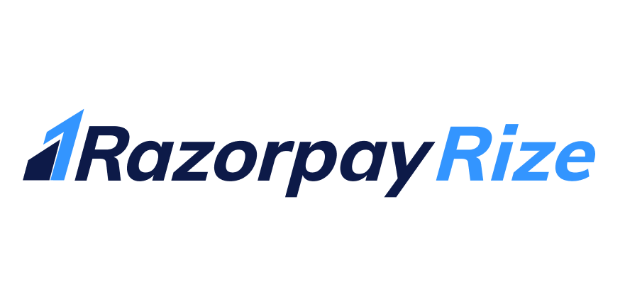 Razorpay Rize